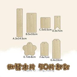 (DIY)蝶縈II W(I5-14400F/微星B760/RTX4060TI/16G/1TB M.2/600W/WIN11) 歷史價格詳細信息