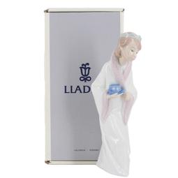 金卡價1683 二手 Ellesse 復古計時手錶03-0017 529900006587 01 歷史價格詳細信息