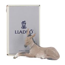 金卡價1938 二手 IPEVO V4K PRO 實物攝影機 129900005046 01 歷史價格詳細信息