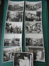 稻江護家  夏季/冬季運動服 麻豆2月實穿款 歷史價格詳細信息