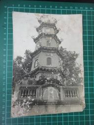 【台灣博土TWBT】202103-029 紀念孔子誕辰應有之認識 行政院新聞局編印 民國45年8月出版 歷史價格詳細信息