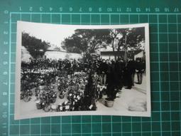 (2021-04月) 萌豆腐代訂 武士道卡套收藏HG Vol.2829 偶像大師 小宮果穂 卡套 歷史價格詳細信息