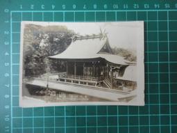 【台灣博土TWBT】202304-034 民國70年代舊玩具 望遠鏡及搖碰球 尺寸≒26x51cm 歷史價格詳細信息