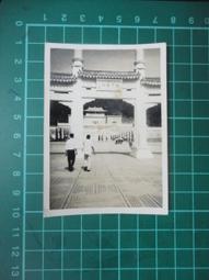 【台灣博土TWBT】202108-036 臺北市政府日產清理室 土地房屋租捐繳納手冊 民國36年 台北市壽町紀明承租 歷史價格詳細信息