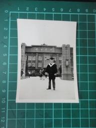 【台灣博土TWBT】202304-037 民國70年代舊玩具 迷你音樂電風扇 共5入 歷史價格詳細信息