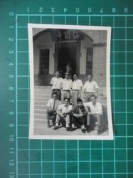 台灣明緯 NTS - 300 / 450系列纯正弦波DC-AC逆變器 公司貨#電控小玩咖 歷史價格詳細信息