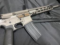 【軍火狂人】現貨 VFC USP 黑 瓦斯 手槍 生存遊戲  有後座力 GBB 歷史價格詳細信息