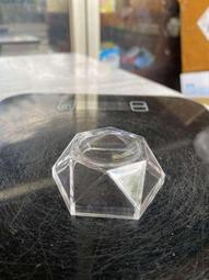 UF-2801七重過濾龍頭式淨水器 食品級材質 陶瓷矽藻濾芯_1入 歷史價格詳細信息