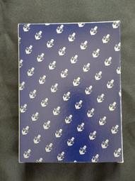 收藏級迷你海南原生態星月菩提子108顆正月高拋桶珠男女手串項鏈 歷史價格詳細信息