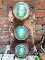 [小院子]早期木紗門一對（2）- 老木門 歷史價格詳細信息