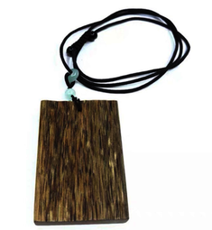 標準老料香氣好！16mm正區柬埔寨菩薩沉 歷史價格詳細信息