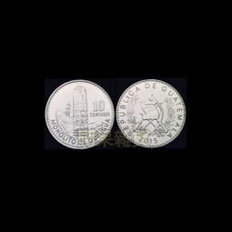 非流通厄瓜多爾5蘇克雷紙幣1988年版5474 歷史價格詳細信息