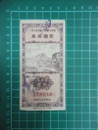 【台灣博土TWBT】202305-058 清朝山水風景畫作圖片 一組8張 歷史價格詳細信息