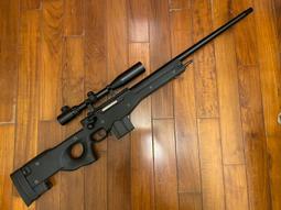 【軍火狂人】日製 絕版 M134 Vulcan 火神機槍 格林機槍 Gatling 全金屬 全尺寸 MINIGUN 逸品 歷史價格詳細信息