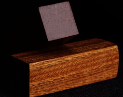 沉水 沉水級  40年老印度檀香、印度老山頭86克 歷史價格詳細信息