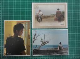 【台灣博土TWBT】201105-002 1960&amp;#63886;代&amp;#63805;洲果汁1960&amp;#63886;代 220&times;90公分廣告布條 歷史價格詳細信息