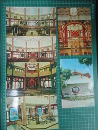 【台灣博土TWBT】201105-002 1960&amp;#63886;代&amp;#63805;洲果汁1960&amp;#63886;代 220&times;90公分廣告布條 歷史價格詳細信息