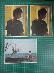 【台灣博土TWBT】201105-002 1960&amp;#63886;代&amp;#63805;洲果汁1960&amp;#63886;代 220&times;90公分廣告布條 歷史價格詳細信息