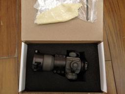 現貨火藍鋒全集U盤電視劇視頻楊志剛主演2012版高清MP4通用USB優盤 歷史價格詳細信息