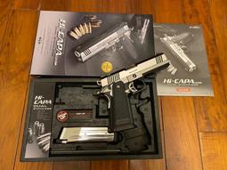 【軍火狂人】WE G36 G39C  999C GBB 阿湯哥 不可能的任務 瓦斯步槍 生存遊戲 有後座力 歷史價格詳細信息