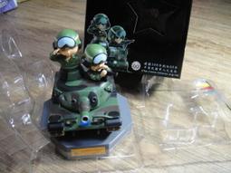 中華民國之憲政-曹文彥 著 THE CONSTITUTIONAL STRUCTURE OF MODERN CHINA 歷史價格詳細信息