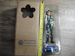 民國60年代 陸戰學校專修班38期紀念章 歷史價格詳細信息