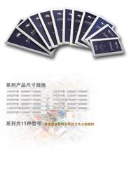 -【泰幣 拾圓 壹百圓 泰銖 】兩張 庫162 歷史價格詳細信息