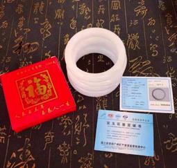 天然玉白玉故宮上新925銀點綴古法金鍍金工藝開口簡約戒指指~滿200元發貨 歷史價格詳細信息