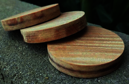 綠檀木氣墊按摩梳－#氣墊按摩梳#穴道按摩梳#髮梳#按摩器#綠檀木氣墊梳#氣墊梳#按摩梳#全身梳#全身按摩梳#綠檀按摩梳# 歷史價格詳細信息