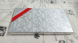 二手海軍上士卡其黃軍服 卡其褲 卡其下褲 歷史價格詳細信息