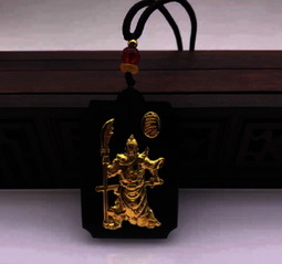 天然墨玉知了一鳴驚人玉掛墜天然蛇紋石玉墨綠玉吊墜玉蟬掛件。 歷史價格詳細信息