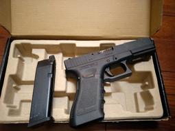 【軍火狂人】WE G36 G39C  999C GBB 阿湯哥 不可能的任務 瓦斯步槍 生存遊戲 有後座力 歷史價格詳細信息