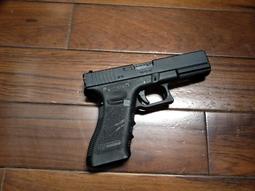 【軍火狂人】WE G36 G39C  999C GBB 阿湯哥 不可能的任務 瓦斯步槍 生存遊戲 有後座力 歷史價格詳細信息