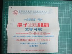 1970印尼大將軍銀幣64382 歷史價格詳細信息