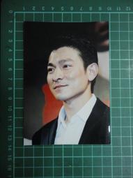 【台灣博土TWBT】1990年《愛的小小百科20》 #BJ000030 小百科 語言 認知 社會 情緒 生理 歷史價格詳細信息