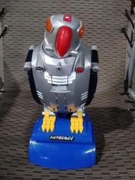 早期 老玩具 微星小超人 機器人 歷史價格詳細信息