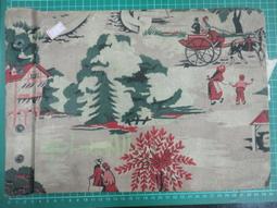 【台灣博土TWBT】202106-068 請採用寶島牌安全玻璃 廣告單 (台北縣內湖) 1950年代 歷史價格詳細信息