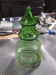 早期特殊造型燈泡 花燈 骨董燈泡 老燈泡 光纖燈可參考 歷史價格詳細信息