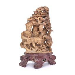 早期 二手 收藏 Q比 娃娃  ～～ 歷史價格詳細信息