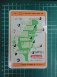 中古日本66羊毛短褲中褲 腰圍68，前襠28后襠3 歷史價格詳細信息