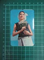 030/ 台灣這裡有貓／貓夫人／腳丫文化 歷史價格詳細信息