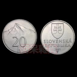 阿呆雜貨 西港 西哈努克港 柬埔寨 1000瑞爾 2012年 紀念鈔 現貨實拍 紙鈔 鈔票 錢幣 紙幣 外幣 一帶一路 歷史價格詳細信息