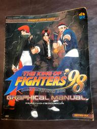 98-408 絕版迷你204片日本正版拼圖．三麗鷗 凱蒂貓 Hello Kitty與蘋果 歷史價格詳細信息