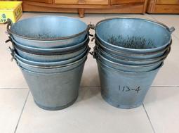 早期 日製 鐵皮 MASUDAYA 增田屋 ICE CREAM VENDER 冰淇淋攤車 鐵皮玩具  ～～ 功能正常 歷史價格詳細信息