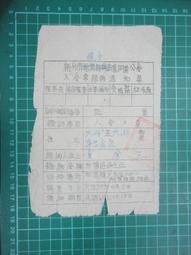 【台灣博土TWBT】201207-089民國52年交通部郵政總局發行第二屆亞洲盃籃球錦標賽紀念首日封 歷史價格詳細信息