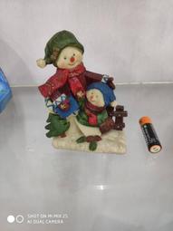 早期日本製聖誕節音樂卡片+東方典藏手工貼紙 歷史價格詳細信息