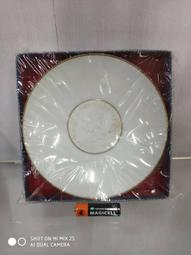 英系吹風機家用大功率負離子護髮學生宿舍用電吹風理髲店吹風機 歷史價格詳細信息