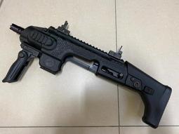 【軍火狂人】WE G36 G39C  999C GBB 阿湯哥 不可能的任務 瓦斯步槍 生存遊戲 有後座力 歷史價格詳細信息