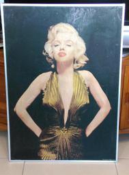 ~~早期 海芋 腰子盤 橢圓形盤  厚  大國瓷器 長約32.5cm(後)~~ 歷史價格詳細信息