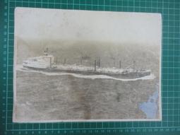 大型四輪土豆收穫機 小型家用手扶拖拉機土豆收穫機 歷史價格詳細信息